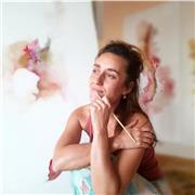 ¡ VAMOS A PINTAR ON-LINE !